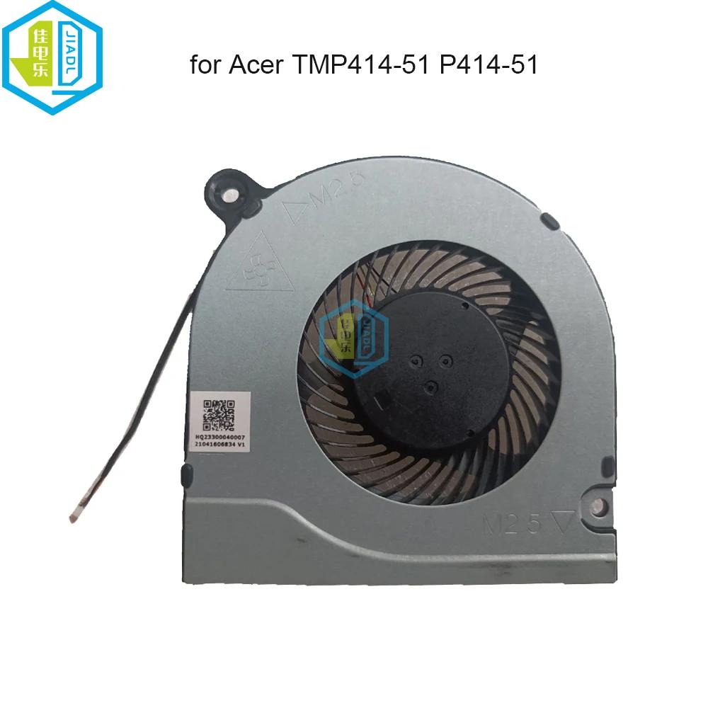ο Ʈ Acer TravelMate P414-51 TMP414-51 DC5V 4  Ʈ pc    ǰ DFS541105FC0T